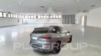 2024 BMW Other