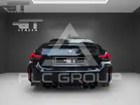 2024 BMW Other