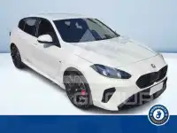 2024 BMW Other
