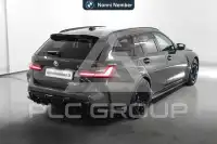2024 BMW Other