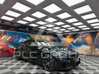 2024 BMW Other