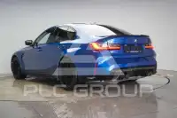 2024 BMW Other