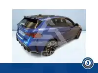2024 BMW Other