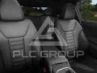 2024 BMW Other