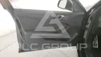 2024 BMW Other