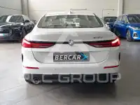 2024 BMW Other