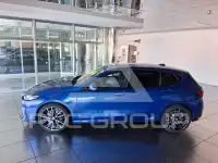 2024 BMW Other