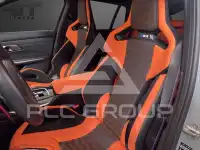 2024 BMW Other