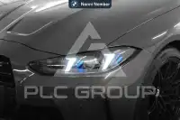 2024 BMW Other