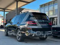 2024 BMW Other