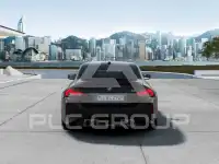 2024 BMW Other