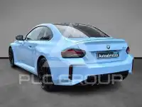 2024 BMW Other