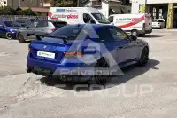 2024 BMW Other
