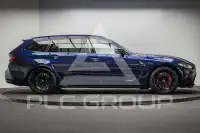 2024 BMW Other
