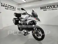 2024 BMW Other