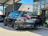 2024 BMW Other