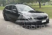 2024 BMW Other