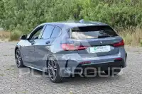 2024 BMW Other