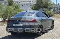 2024 BMW Other