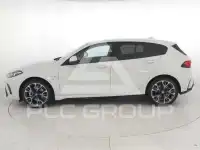 2024 BMW Other