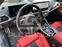 2024 BMW Other