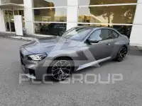 2024 BMW Other
