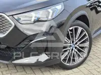2024 BMW Other