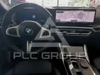 2024 BMW Other