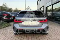 2024 BMW Other