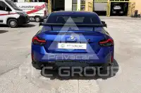 2024 BMW Other