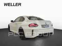 2024 BMW Other