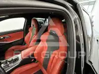 2024 BMW Other