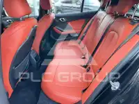 2024 BMW Other