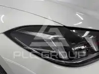 2024 BMW 430
