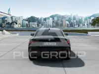 2024 BMW 430