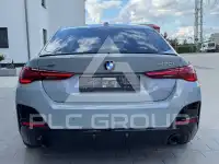 2024 BMW 430