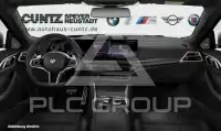 2024 BMW 430