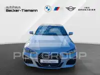 2024 BMW 430