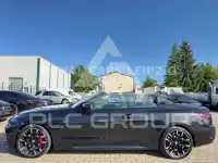 2024 BMW 430