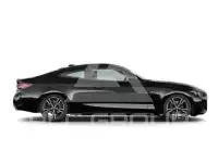 2024 BMW 430