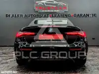 2024 BMW 430