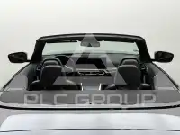 2024 BMW 430
