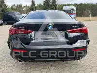 2024 BMW 430