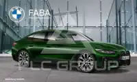 2024 BMW 430