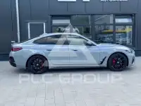 2024 BMW 430