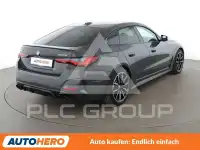 2024 BMW 430
