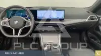 2024 BMW 430