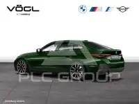 2024 BMW 430