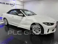2024 BMW 430