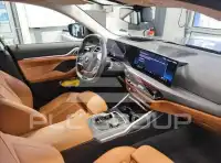 2024 BMW 430